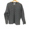 ユナイテッドアローズ UNITED ARROWS UNITED ARROWS & SONSコットンワッフルTシャツ メンズ import:L