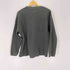 ユナイテッドアローズ UNITED ARROWS UNITED ARROWS & SONSコットンワッフルTシャツ メンズ import:L