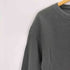 ユナイテッドアローズ UNITED ARROWS UNITED ARROWS & SONSコットンワッフルTシャツ メンズ import:L