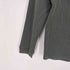 ユナイテッドアローズ UNITED ARROWS UNITED ARROWS & SONSコットンワッフルTシャツ メンズ import:L
