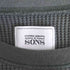 ユナイテッドアローズ UNITED ARROWS UNITED ARROWS & SONSコットンワッフルTシャツ メンズ import:L