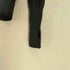 ユニクロユー UNIQLO U 21AW メリノ ブレンド フルジップ セーター メンズ JPN:M