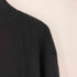 ユニクロユー UNIQLO U 21AW メリノ ブレンド フルジップ セーター メンズ JPN:M