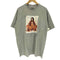 シュプリーム Supreme 22SS LIL KIM TEE メンズ import:L