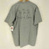 シュプリーム Supreme 22SS LIL KIM TEE メンズ import:L
