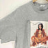 シュプリーム Supreme 22SS LIL KIM TEE メンズ import:L