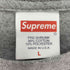 シュプリーム Supreme 22SS LIL KIM TEE メンズ import:L