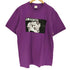 シュプリーム Supreme 19SS BELA LUGOSI TEE 半タグ メンズ import:L