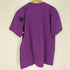 シュプリーム Supreme 19SS BELA LUGOSI TEE 半タグ メンズ import:L