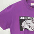 シュプリーム Supreme 19SS BELA LUGOSI TEE 半タグ メンズ import:L