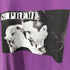 シュプリーム Supreme 19SS BELA LUGOSI TEE 半タグ メンズ import:L