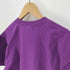 シュプリーム Supreme 19SS BELA LUGOSI TEE 半タグ メンズ import:L