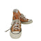 コンバースオールスター CONVERSE ALLSTAR CHUCK TAYLOR ALL STAR 70 HI メンズ JPN:26.5