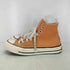 コンバースオールスター CONVERSE ALLSTAR CHUCK TAYLOR ALL STAR 70 HI メンズ JPN:26.5