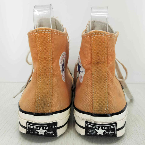 コンバースオールスター CONVERSE ALLSTAR CHUCK TAYLOR ALL STAR 70 HI メンズ JPN:26.5
