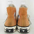 コンバースオールスター CONVERSE ALLSTAR CHUCK TAYLOR ALL STAR 70 HI メンズ JPN:26.5