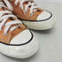コンバースオールスター CONVERSE ALLSTAR CHUCK TAYLOR ALL STAR 70 HI メンズ JPN:26.5