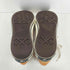 コンバースオールスター CONVERSE ALLSTAR CHUCK TAYLOR ALL STAR 70 HI メンズ JPN:26.5