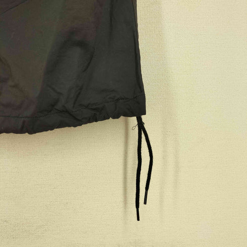 シテン CITEN 23AW タック ユーティリティ パンツ レディース JPN:S