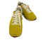 ナイキ NIKE PRE MONTREAL RACER プリ モントリオール レーサー ローカット スニーカー レディース JPN:24.5
