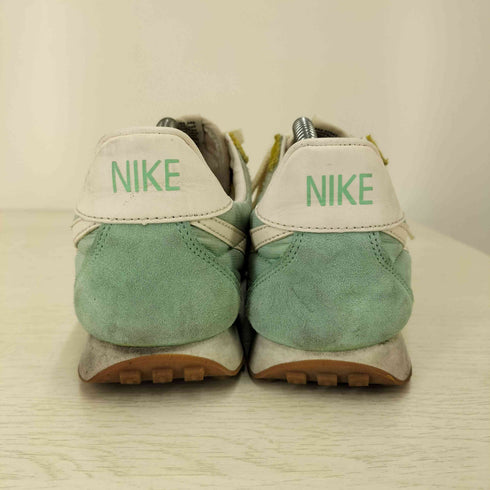 ナイキ NIKE PRE MONTREAL RACER プリ モントリオール レーサー ローカット スニーカー レディース JPN:24.5