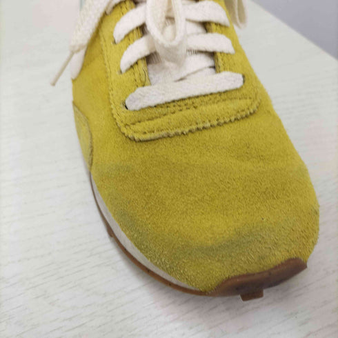 ナイキ NIKE PRE MONTREAL RACER プリ モントリオール レーサー ローカット スニーカー レディース JPN:24.5