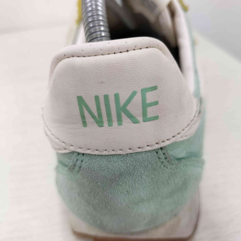 ナイキ NIKE PRE MONTREAL RACER プリ モントリオール レーサー ローカット スニーカー レディース JPN:24.5