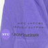 マークジェイコブス MARC JACOBS 10AW SKINTEE-RINKA チャリティー プリント Tシャツ メンズ import:L