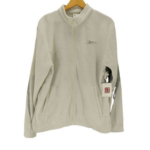 リーボック Reebok バスケットボール トラックジャケット / BB BASKETBALL CT TRACK JACKET メンズ 0