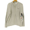 リーボック Reebok バスケットボール トラックジャケット / BB BASKETBALL CT TRACK JACKET メンズ 0