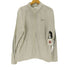 リーボック Reebok バスケットボール トラックジャケット / BB BASKETBALL CT TRACK JACKET メンズ 0