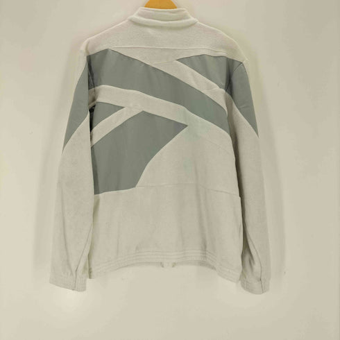 リーボック Reebok バスケットボール トラックジャケット / BB BASKETBALL CT TRACK JACKET メンズ 0