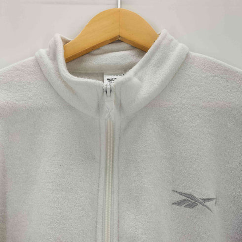 リーボック Reebok バスケットボール トラックジャケット / BB BASKETBALL CT TRACK JACKET メンズ 0
