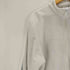 リーボック Reebok バスケットボール トラックジャケット / BB BASKETBALL CT TRACK JACKET メンズ 0