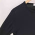 ジョンスメドレー JOHN SMEDLEY 英国製 NEW ZEALAND MERINO メリノ ウール カーディガン レディース import:S