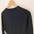 ジョンスメドレー JOHN SMEDLEY 英国製 NEW ZEALAND MERINO メリノ ウール カーディガン レディース import:S