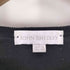 ジョンスメドレー JOHN SMEDLEY 英国製 NEW ZEALAND MERINO メリノ ウール カーディガン レディース import:S