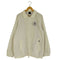 ハフ HUF USA COACHES JACKET USAプリント コーチジャケット メンズ import:L