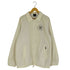 ハフ HUF USA COACHES JACKET USAプリント コーチジャケット メンズ import:L