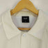 ハフ HUF USA COACHES JACKET USAプリント コーチジャケット メンズ import:L