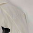 ハフ HUF USA COACHES JACKET USAプリント コーチジャケット メンズ import:L