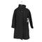 スローブイエナ SLOBE IENA PORTLANDフードコート レディース JPN:36
