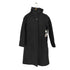 スローブイエナ SLOBE IENA PORTLANDフードコート レディース JPN:36