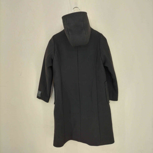 スローブイエナ SLOBE IENA PORTLANDフードコート レディース JPN:36