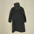 スローブイエナ SLOBE IENA PORTLANDフードコート レディース JPN:36
