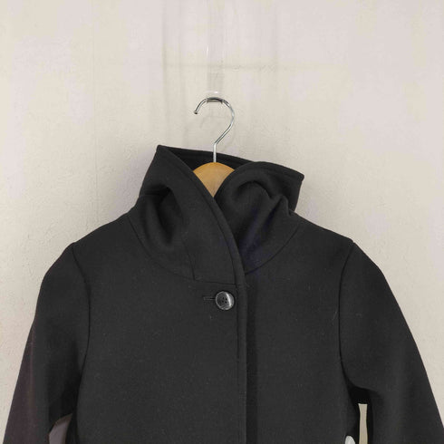 スローブイエナ SLOBE IENA PORTLANDフードコート レディース JPN:36