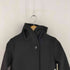 スローブイエナ SLOBE IENA PORTLANDフードコート レディース JPN:36