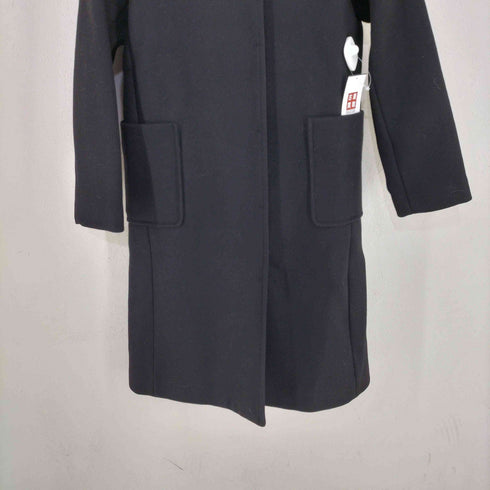 スローブイエナ SLOBE IENA PORTLANDフードコート レディース JPN:36