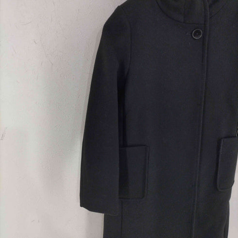 スローブイエナ SLOBE IENA PORTLANDフードコート レディース JPN:36