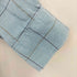 ランズエンド LANDS END PORTUGUESE FLANNEL チェック L/S シャツ メンズ import:XL